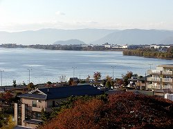 20051121nagahamajyo (5).jpg